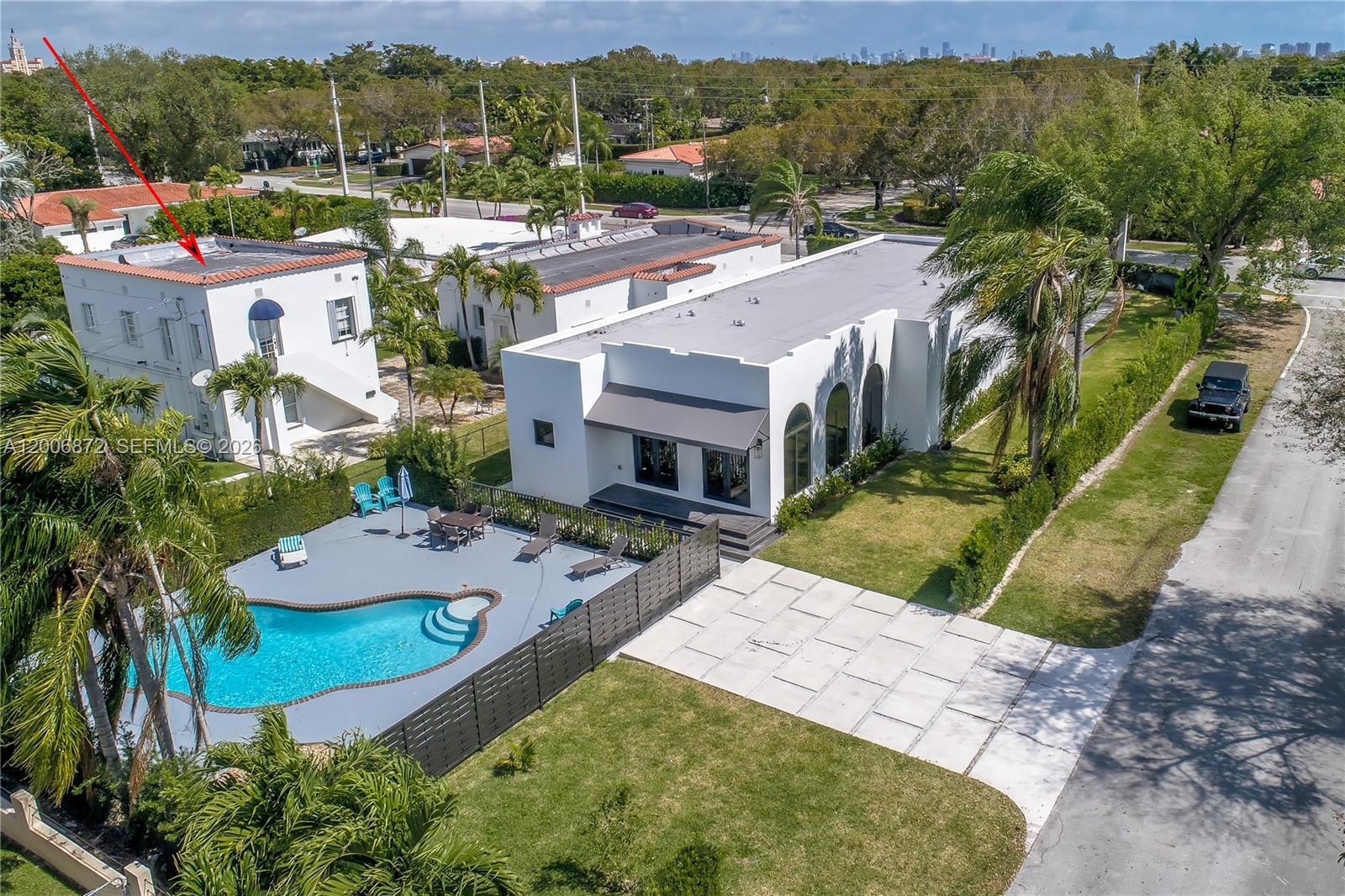 5116 SW 57th Ave # B, Miami FL 33155 photo 3