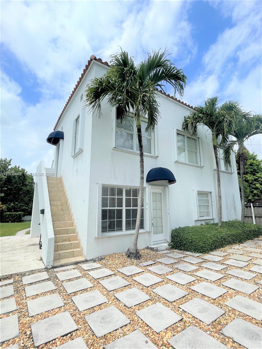 5116 SW 57th Ave # B, Miami FL 33155