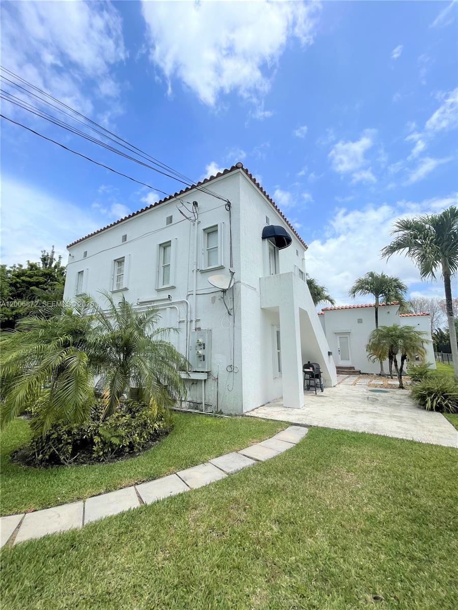 5116 SW 57th Ave # B, Miami FL 33155 photo 4