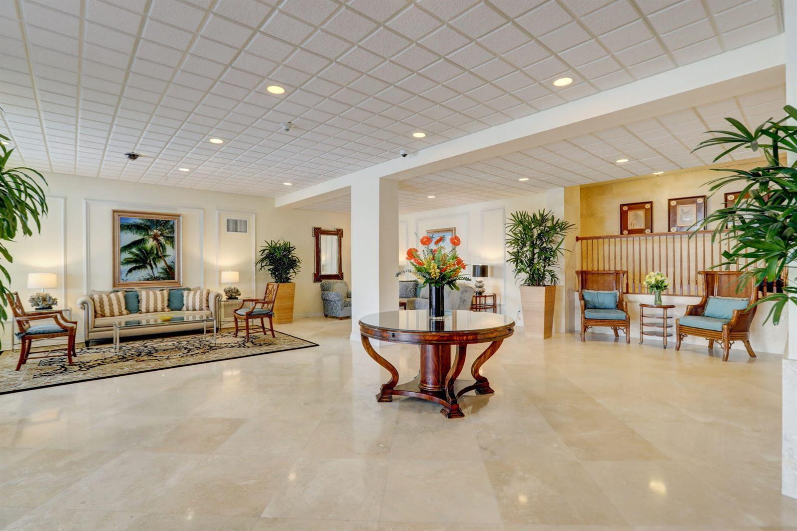 2100 S Ocean Drive, Fort Lauderdale FL 33316 photo 3