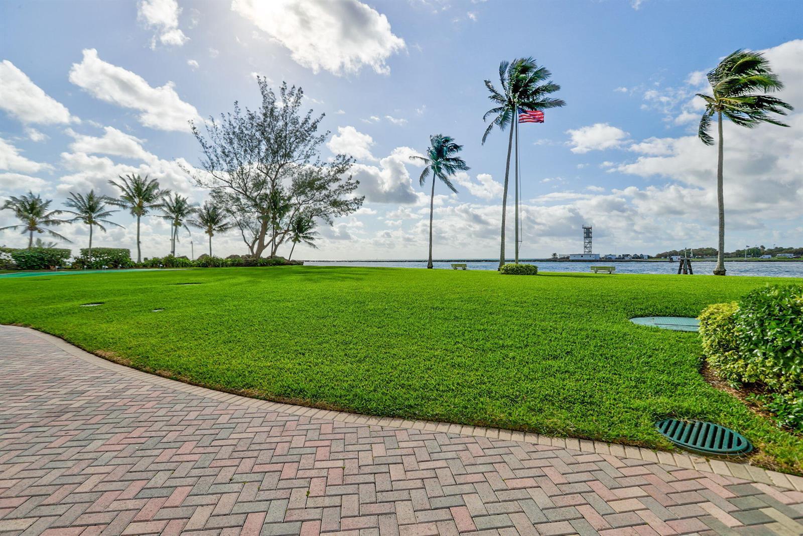 2100 S Ocean Drive, Fort Lauderdale FL 33316 photo 5