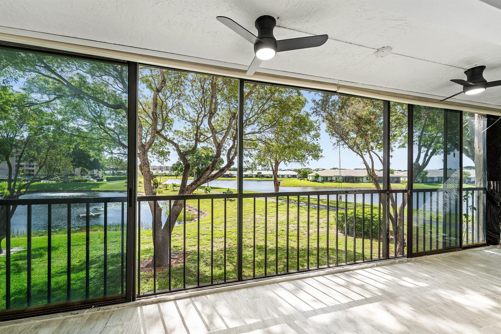7192 Huntington Lane # 208, Delray Beach FL 33446 photo 2
