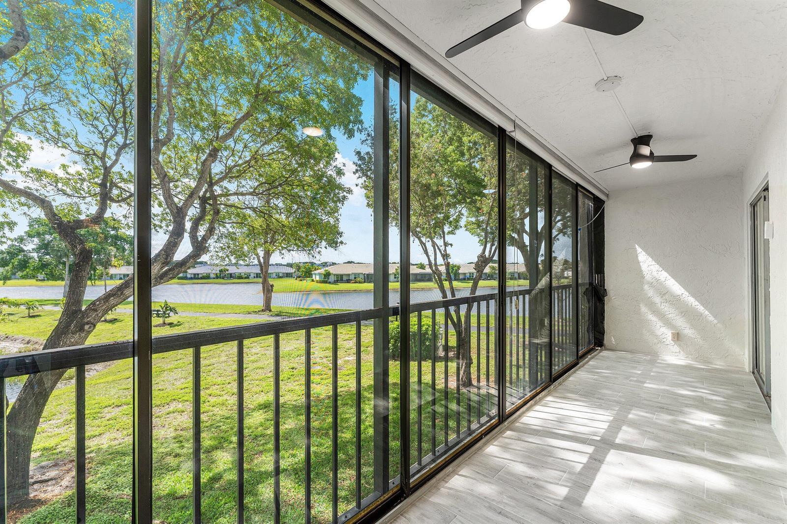 7192 Huntington Lane # 208, Delray Beach FL 33446 photo 3