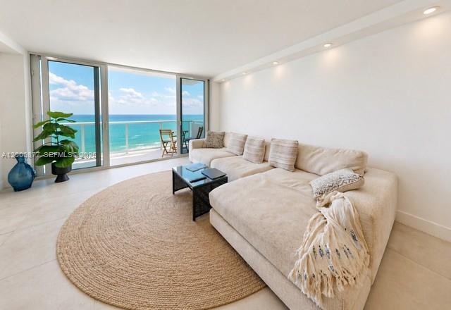 3140 S Ocean Dr # 1205, Hallandale Beach FL 33009 photo 2
