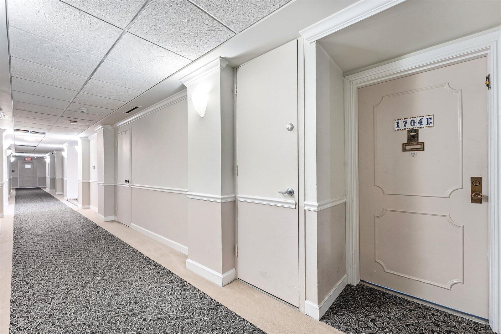 2121 N Ocean Boulevard # 1704e, Boca Raton FL 33431 photo 2