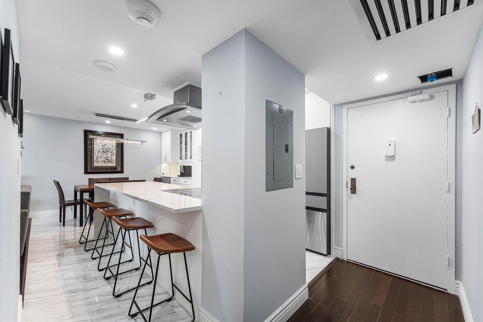 2121 N Ocean Boulevard # 1704e, Boca Raton FL 33431 photo 3