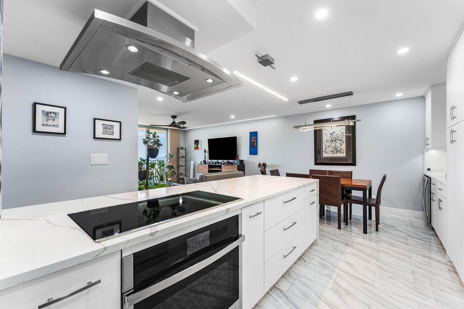 2121 N Ocean Boulevard # 1704e, Boca Raton FL 33431 photo 5
