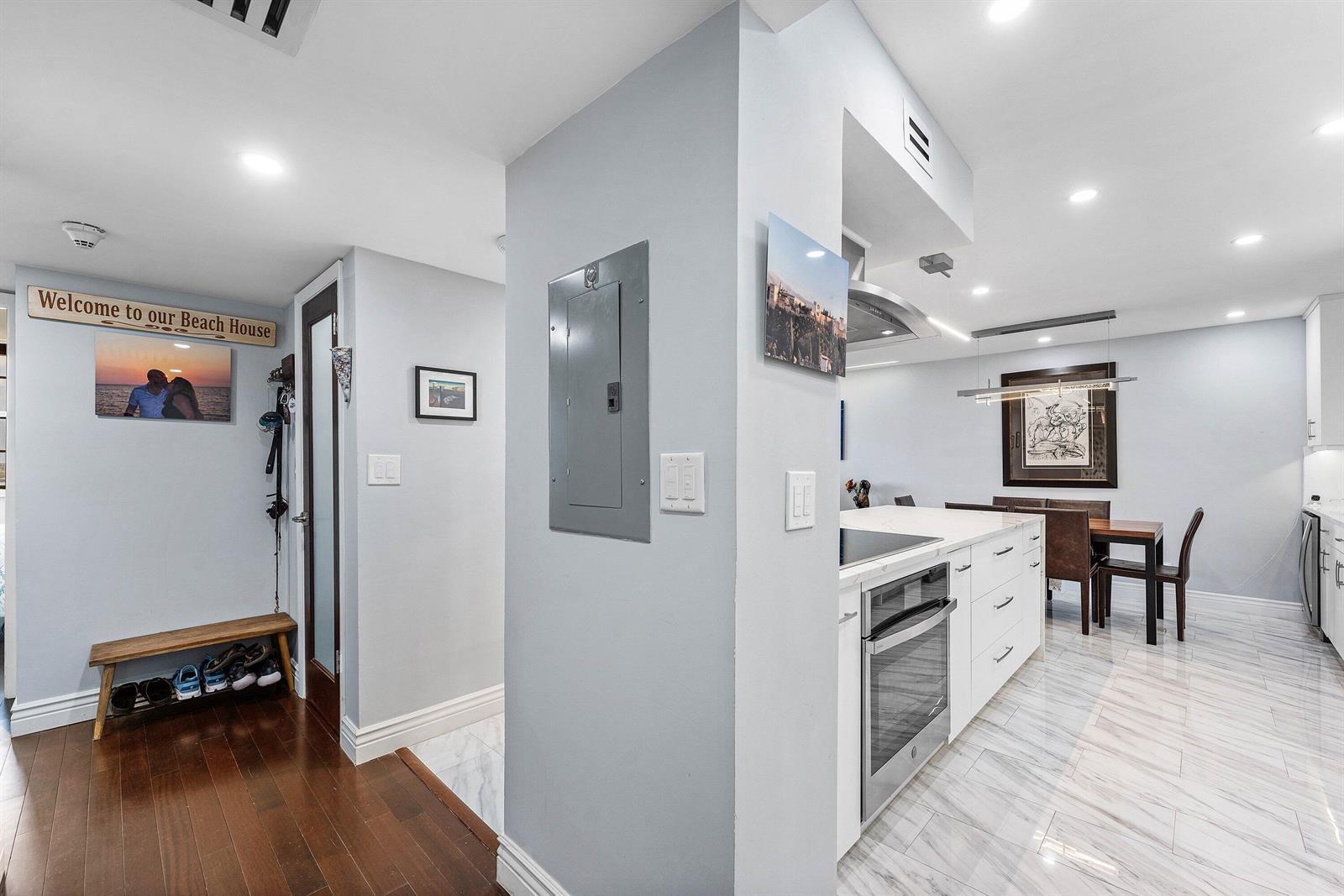 2121 N Ocean Boulevard # 1704e, Boca Raton FL 33431 photo 4