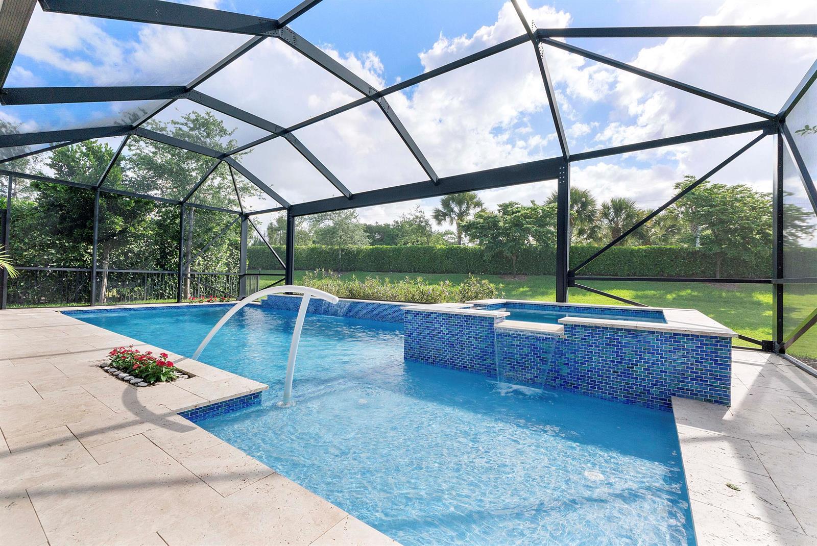 4640 E Pinehurst Trl Trail E, Fort Lauderdale FL 33309 photo 4