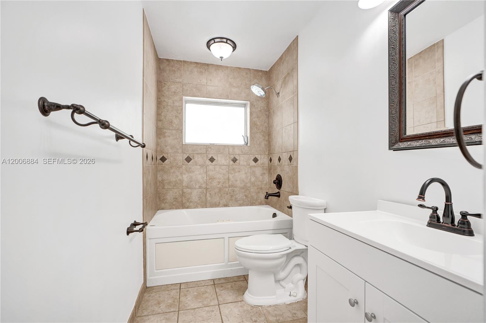 10511 SW 124th Ave, Miami FL 33186 photo 5