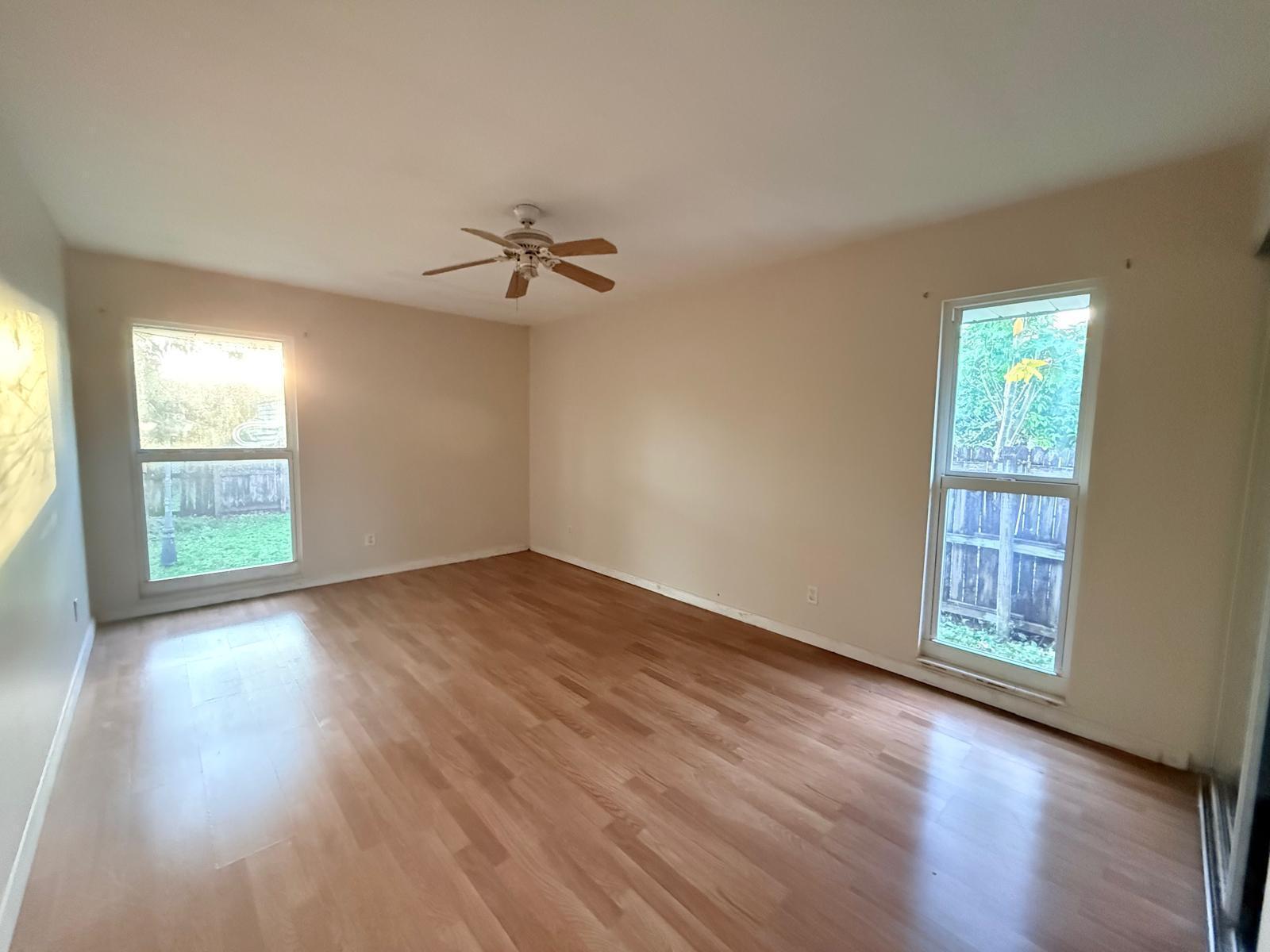 7815 NW 67th Avenue, Tamarac FL 33321 photo 5