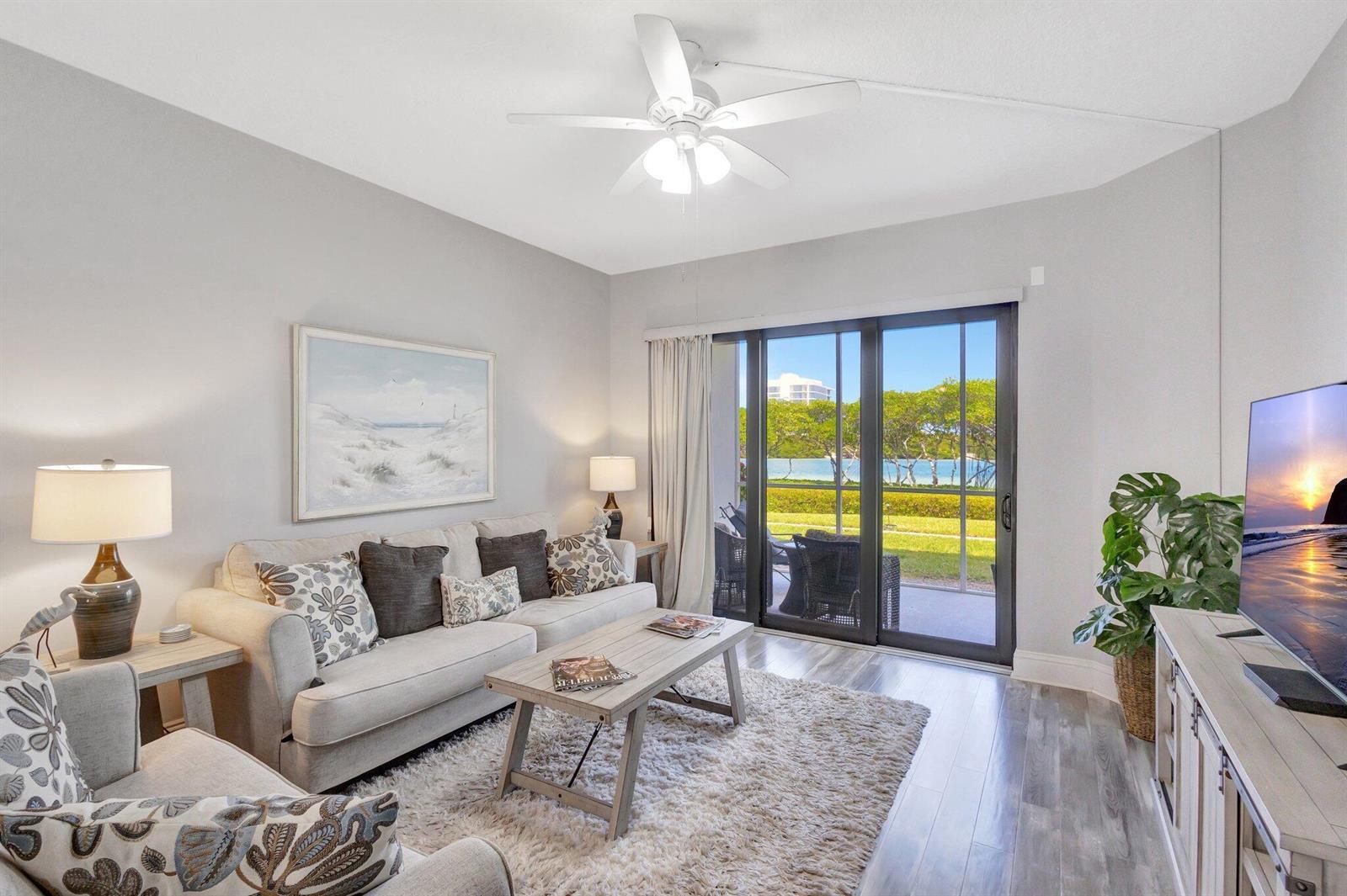 200 Waterway Road # 109, Tequesta FL 33469 photo 3