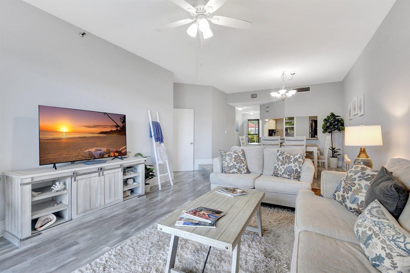 200 Waterway Road # 109, Tequesta FL 33469 photo 4