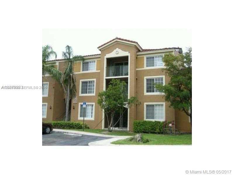 2071 Renaissance Blvd # 305, Miramar FL 33025