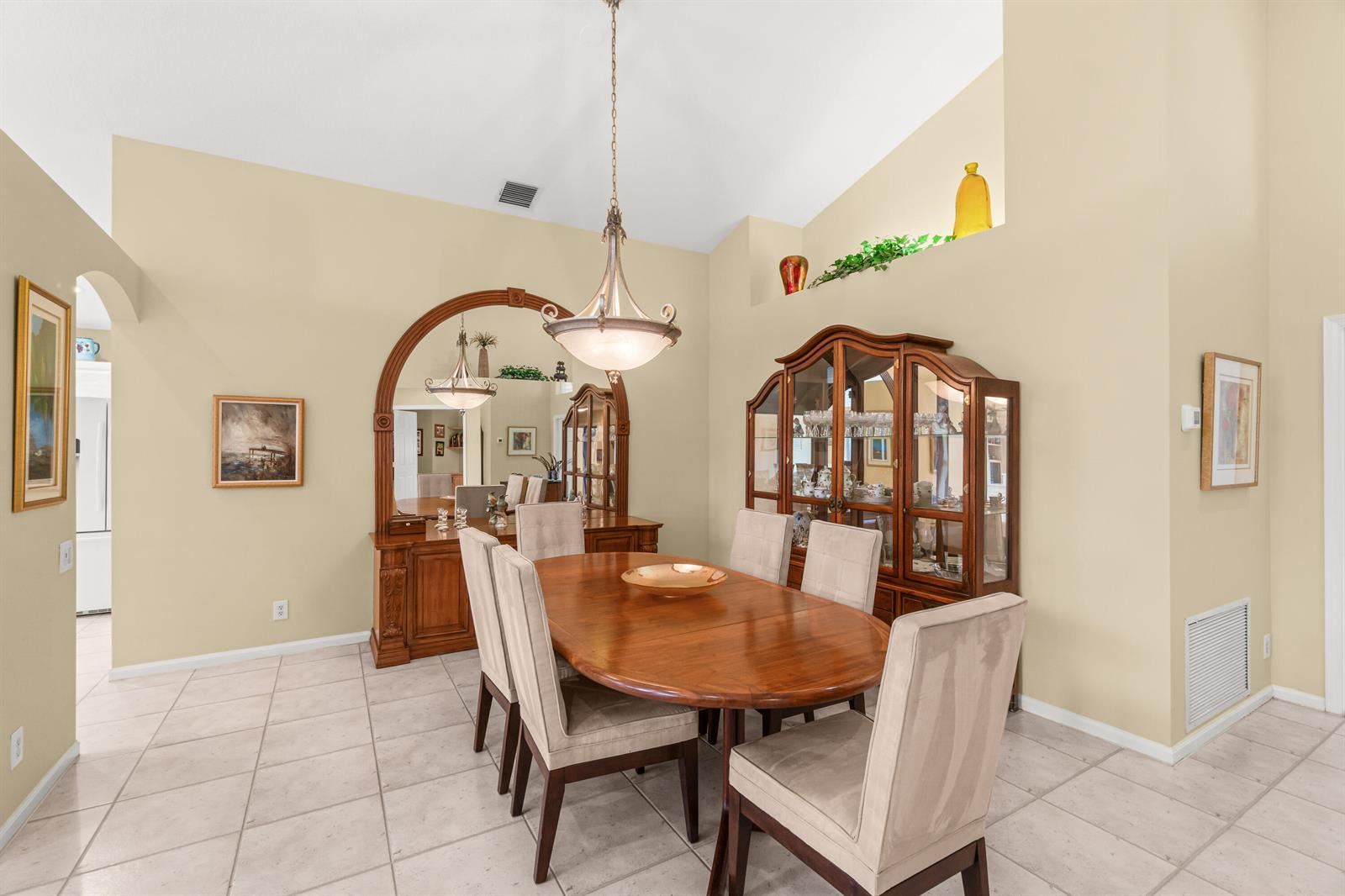6952 Grenelefe Road, Boynton Beach FL 33437 photo 5
