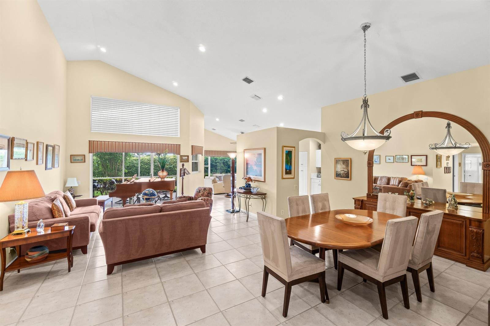 6952 Grenelefe Road, Boynton Beach FL 33437 photo 4