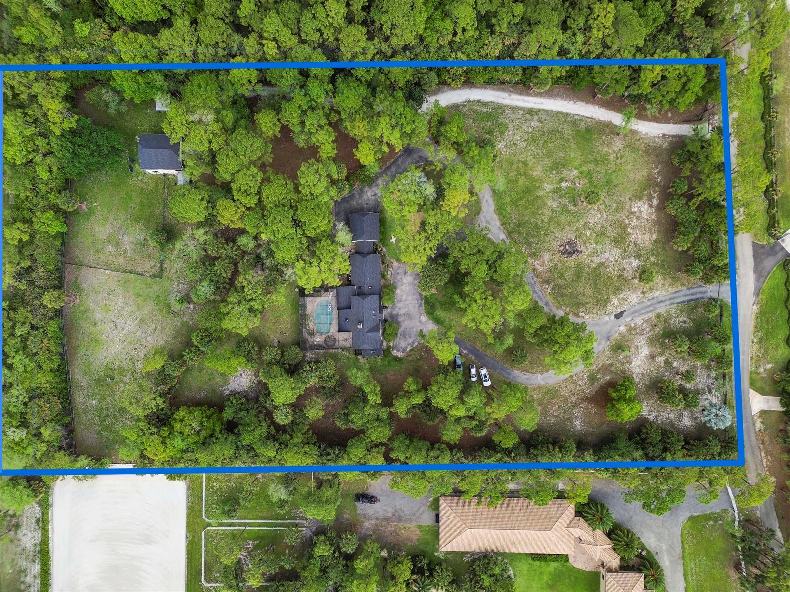 1339 Gallop Drive, Loxahatchee FL 33470 photo 3