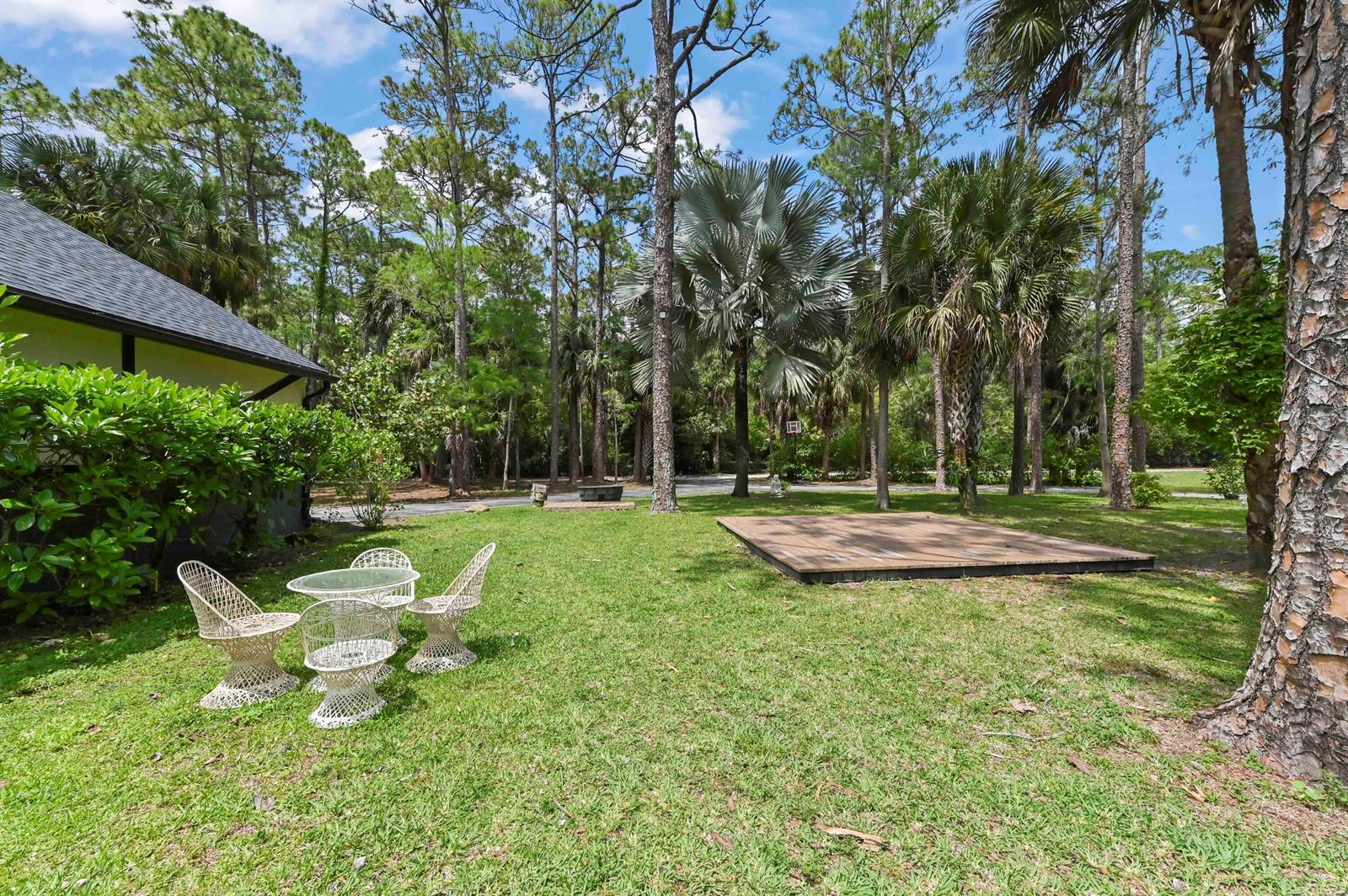 1339 Gallop Drive, Loxahatchee FL 33470 photo 5