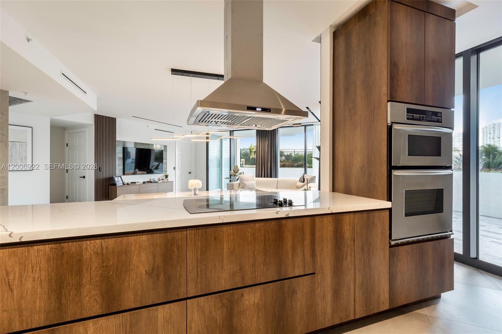 3370 Hidden Bay Dr # 409, Aventura FL 33180 photo 4