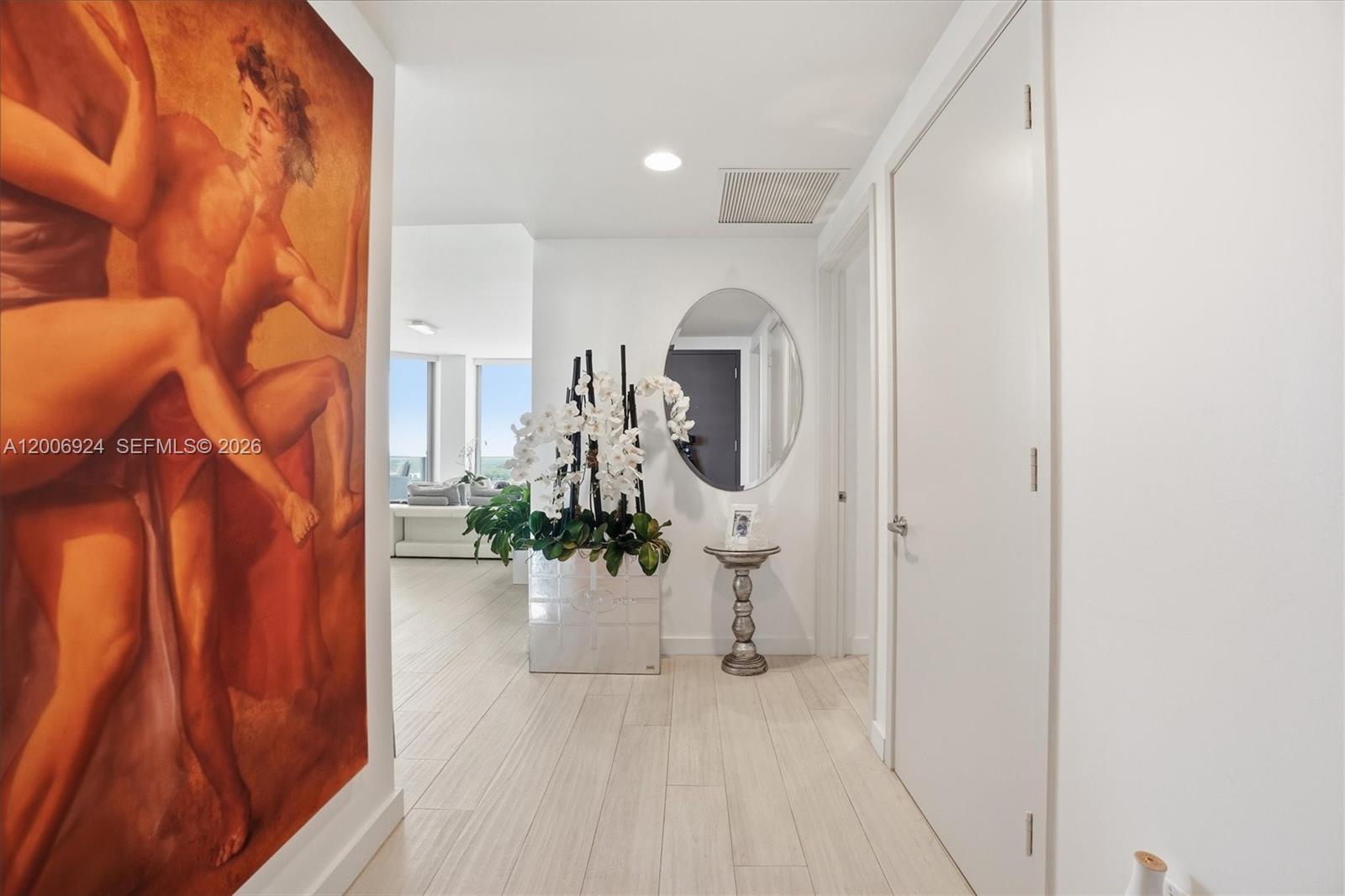 17301 Biscayne Blvd # 1905, North Miami Beach FL 33160 photo 2