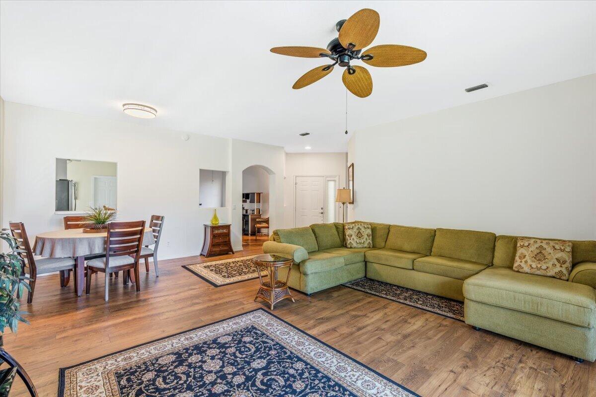 1970 Westhampton Court, Vero Beach FL 32966 photo 5