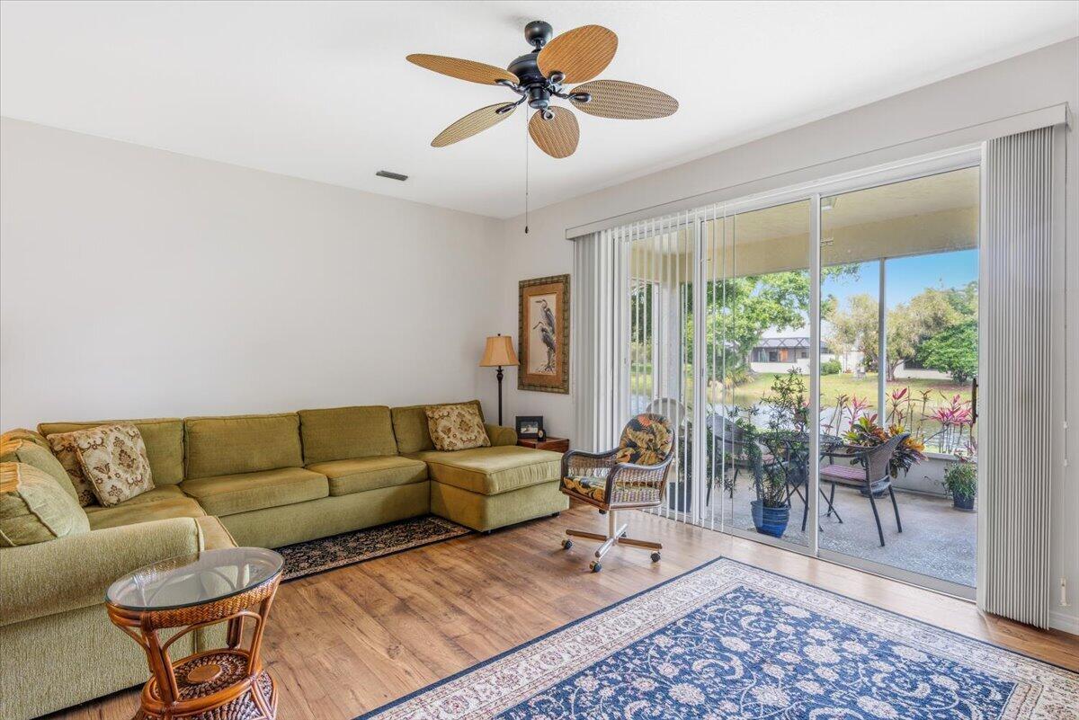 1970 Westhampton Court, Vero Beach FL 32966 photo 4