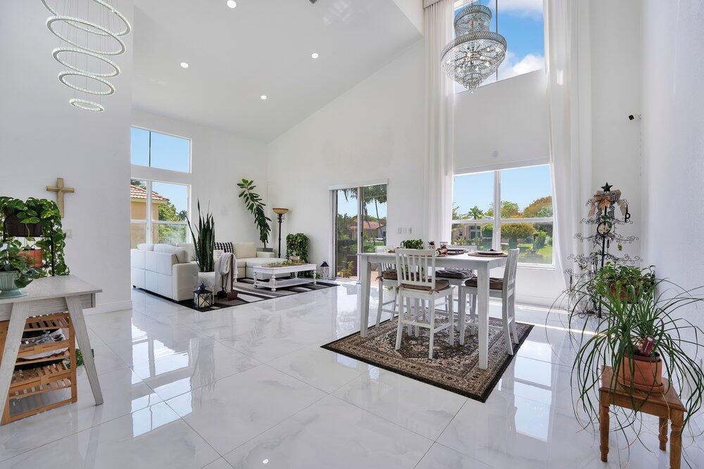 2242 SW 130th Terrace, Miramar FL 33027 photo 5