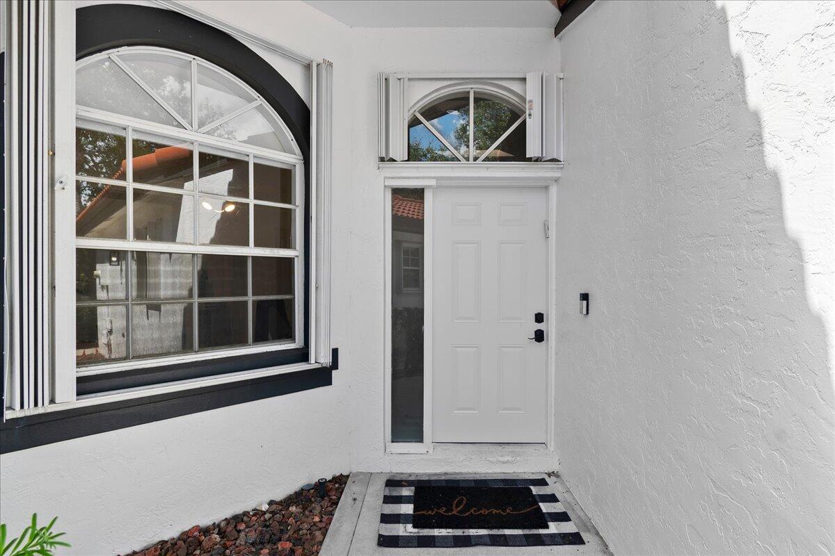 8304 Vía Di Veneto, Boca Raton FL 33496 photo 2