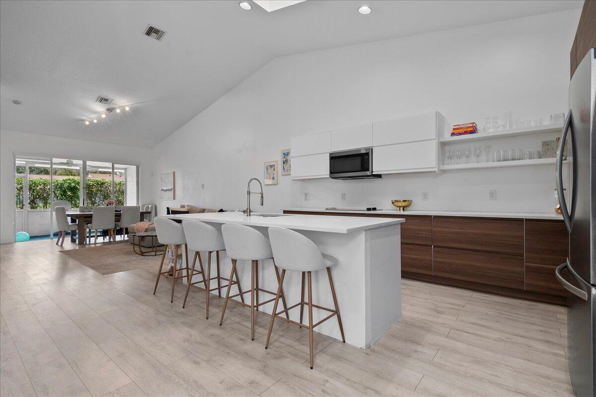 8304 Vía Di Veneto, Boca Raton FL 33496 photo 4