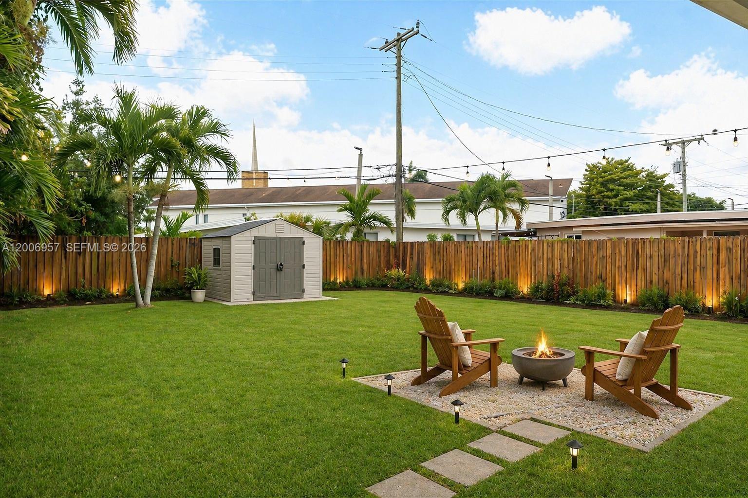 5270 NW 2nd St, Miami FL 33126 photo 2