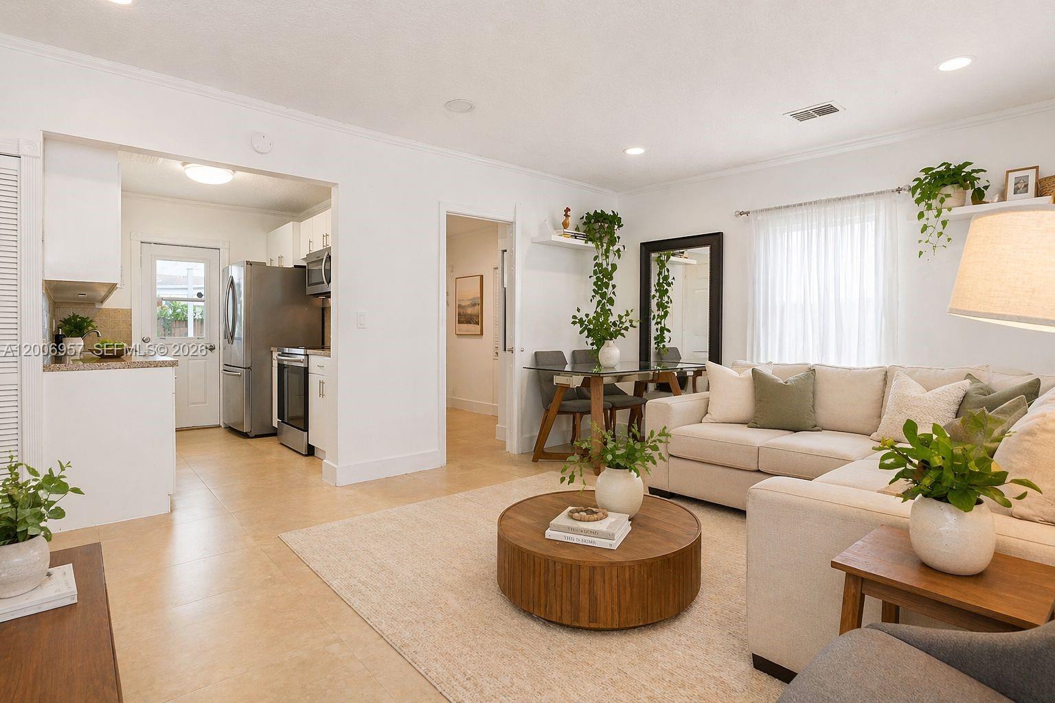 5270 NW 2nd St, Miami FL 33126 photo 3