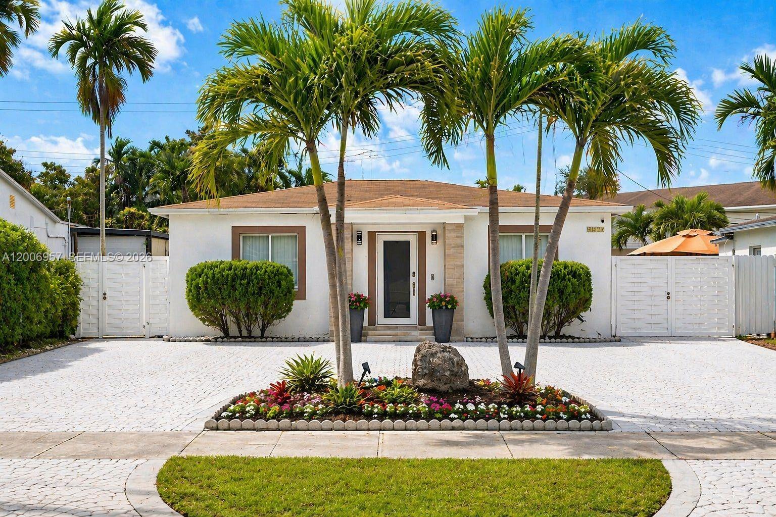 5270 NW 2nd St, Miami FL 33126