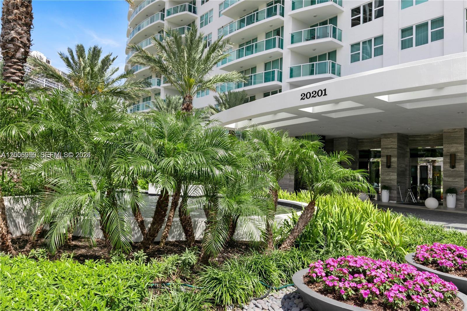 20201 E Country Club Dr # 1006, Aventura FL 33180 photo 3
