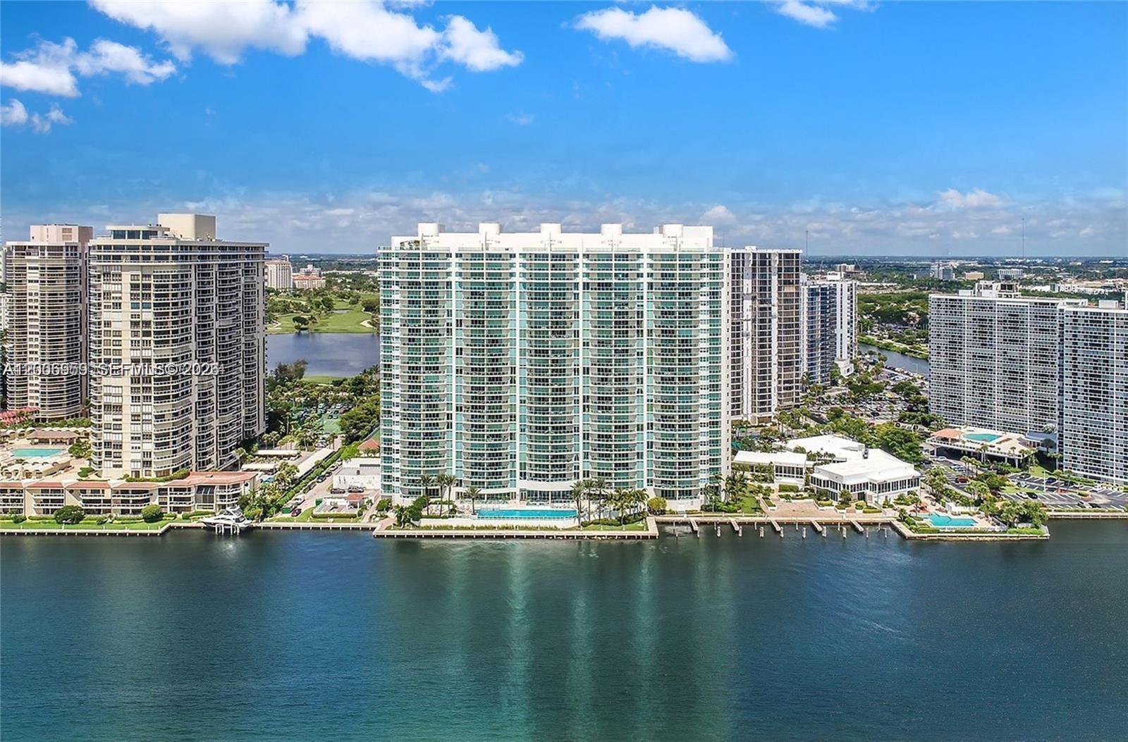 20201 E Country Club Dr # 1006, Aventura FL 33180 photo 4