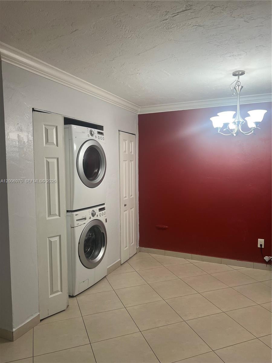 5505 NW 7th St # W315, Miami FL 33126 photo 2