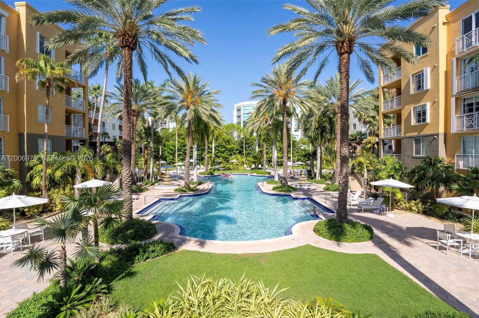 151 Michigan Ave # 533, Miami Beach FL 33139