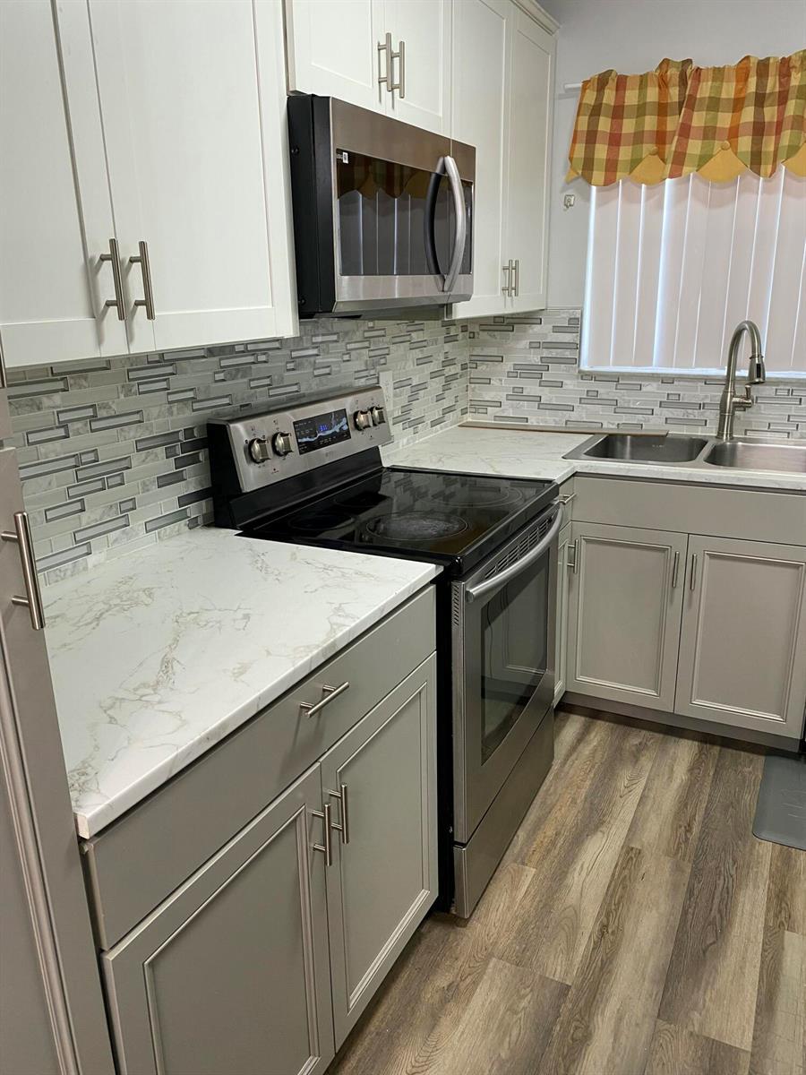 6890 Royal Palm Boulevard # 209h, Margate FL 33063 photo 3