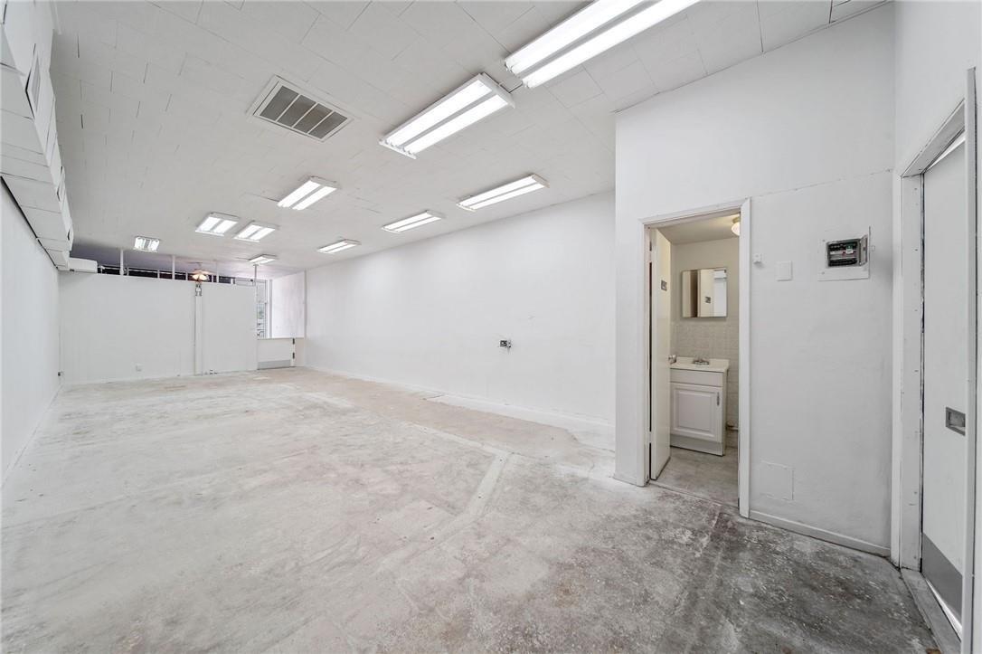 1900 E Oakland Park Boulevard, Fort Lauderdale FL 33306 photo 5