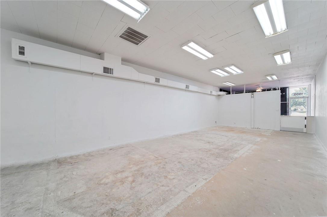 1900 E Oakland Park Boulevard, Fort Lauderdale FL 33306 photo 4