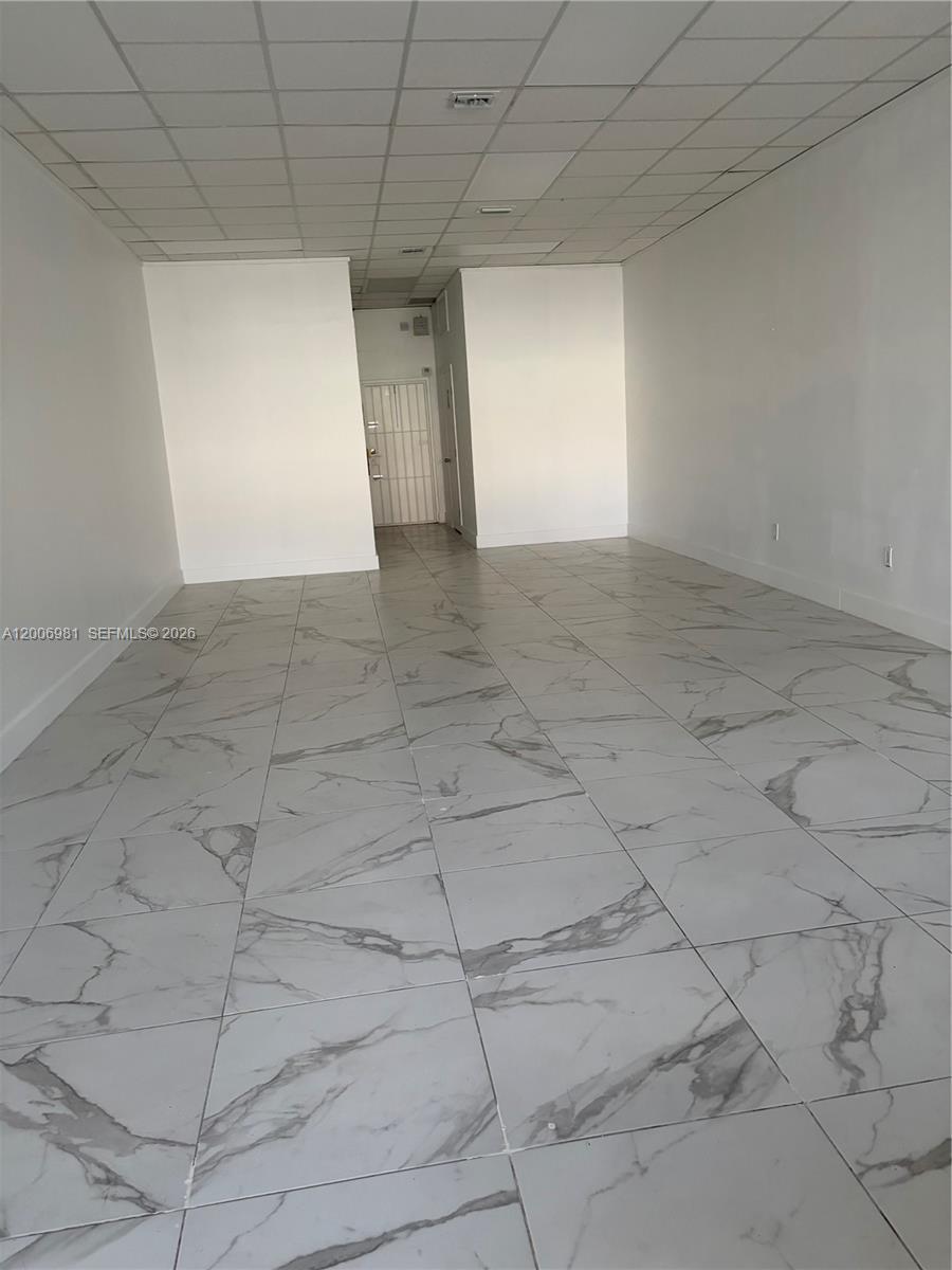 10240 SW 56th St # 112B, Miami FL 33165