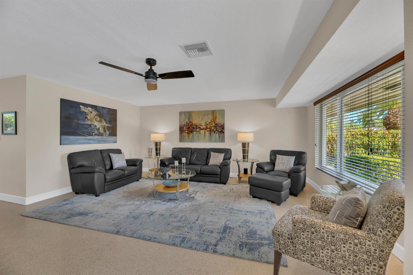 2401 NE 17th Terrace, Wilton Manors FL 33305 photo 5