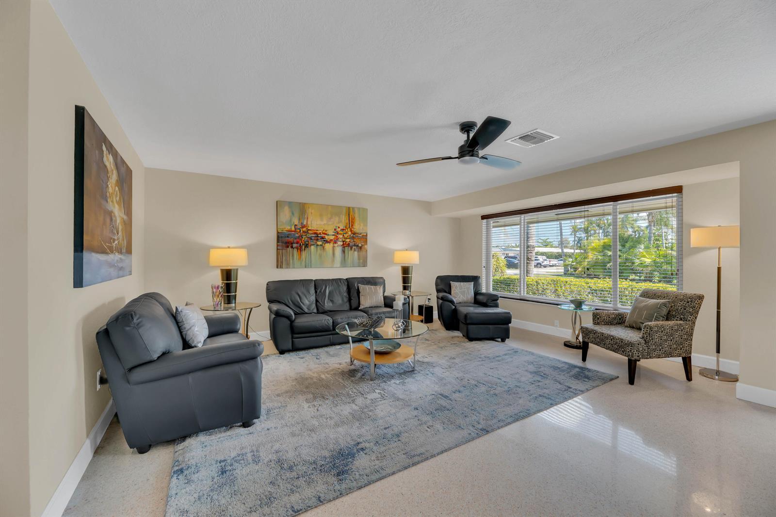 2401 NE 17th Terrace, Wilton Manors FL 33305 photo 4