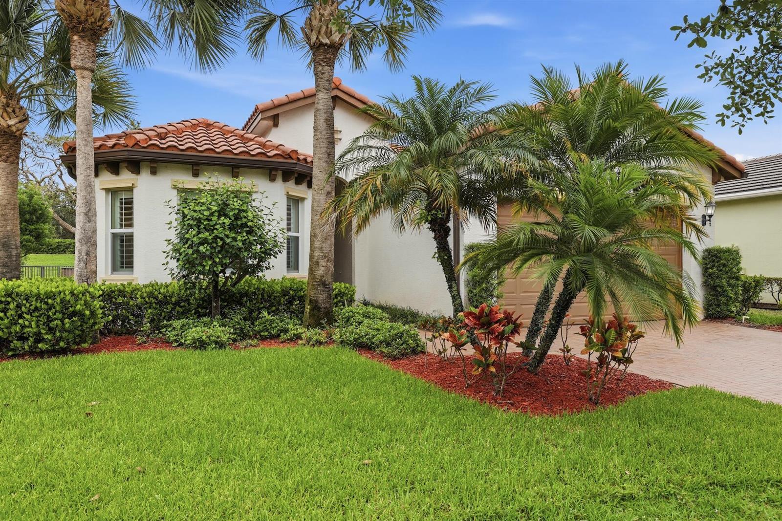 2106 Belcara Court, West Palm Beach FL 33411 photo 5