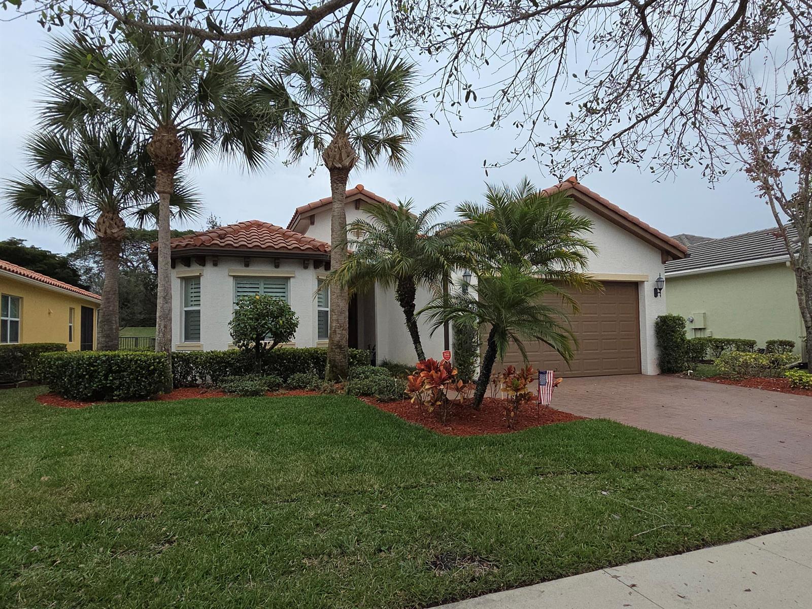 2106 Belcara Court, West Palm Beach FL 33411 photo 4