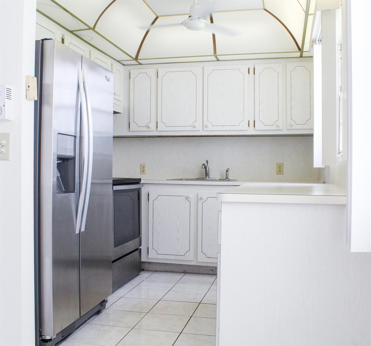 66 Brighton, Boca Raton FL 33434 photo 4
