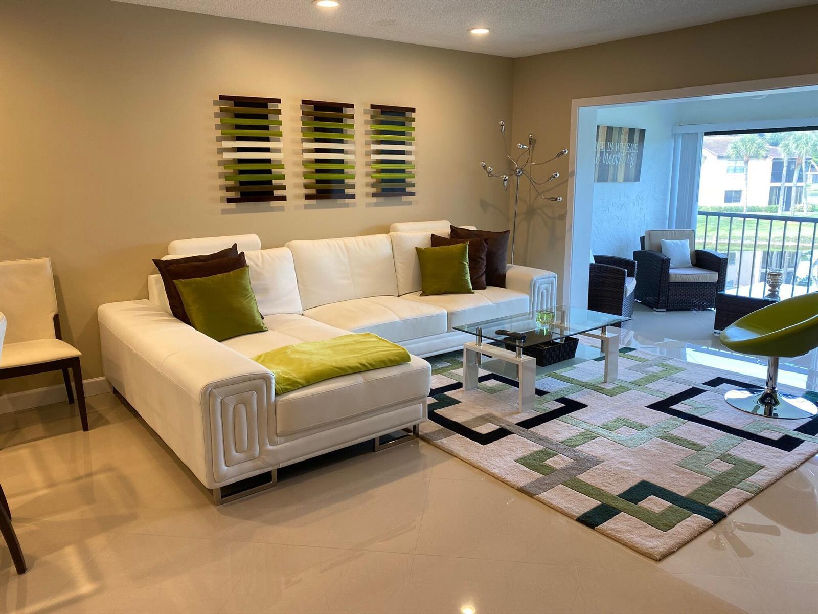 9285 Vista Del Lago # 36f, Boca Raton FL 33428 photo 4