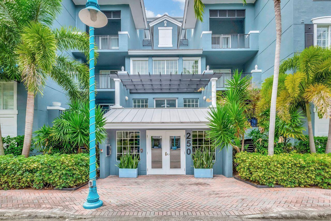 250 NE 3rd Avenue # 1408, Delray Beach FL 33444 photo 2