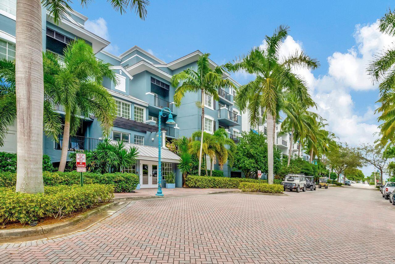 250 NE 3rd Avenue # 1408, Delray Beach FL 33444 photo 3