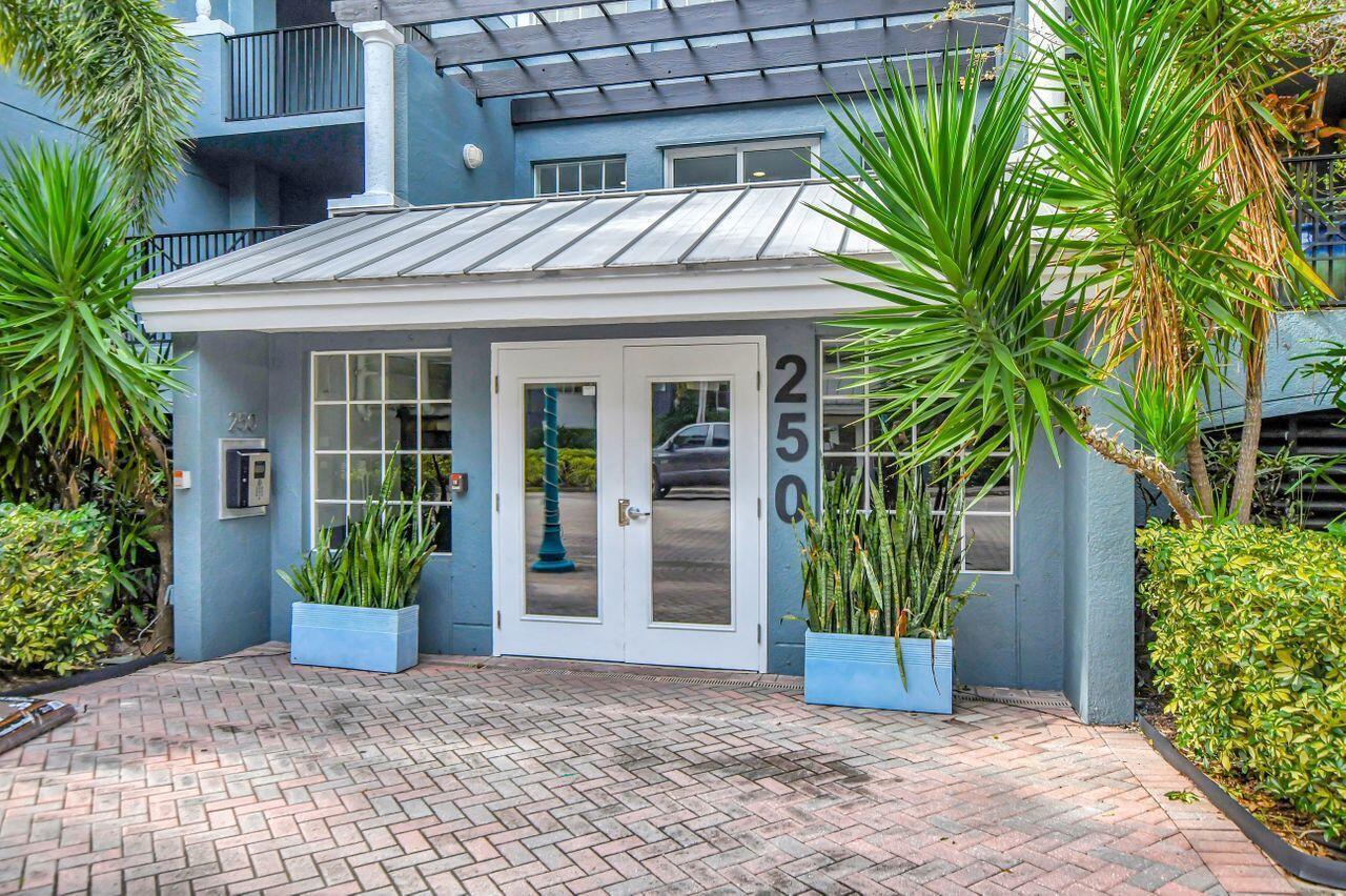 250 NE 3rd Avenue # 1408, Delray Beach FL 33444