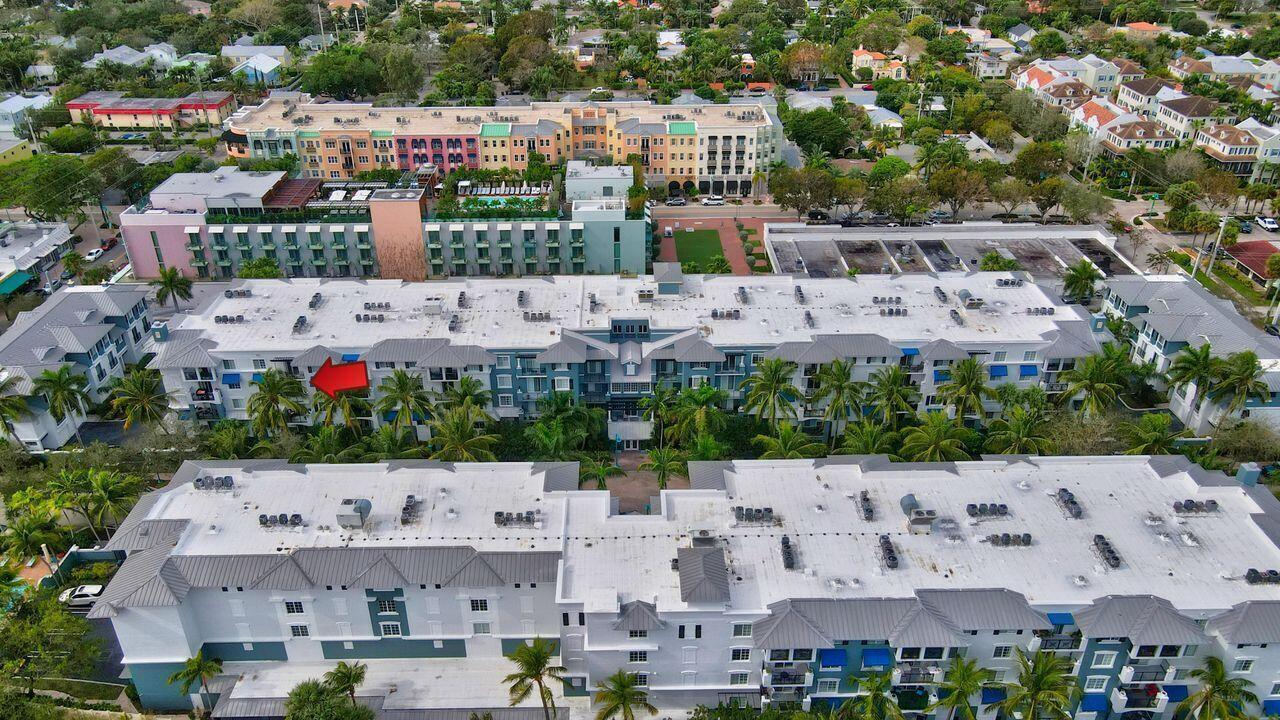 250 NE 3rd Avenue # 1408, Delray Beach FL 33444 photo 5